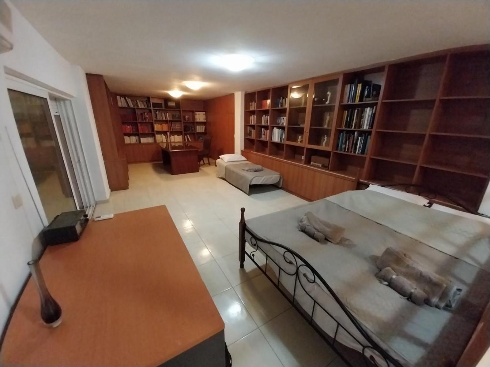 Bibliotheque Vintage Studio & Easy Garden Heraklion  Bagian luar foto